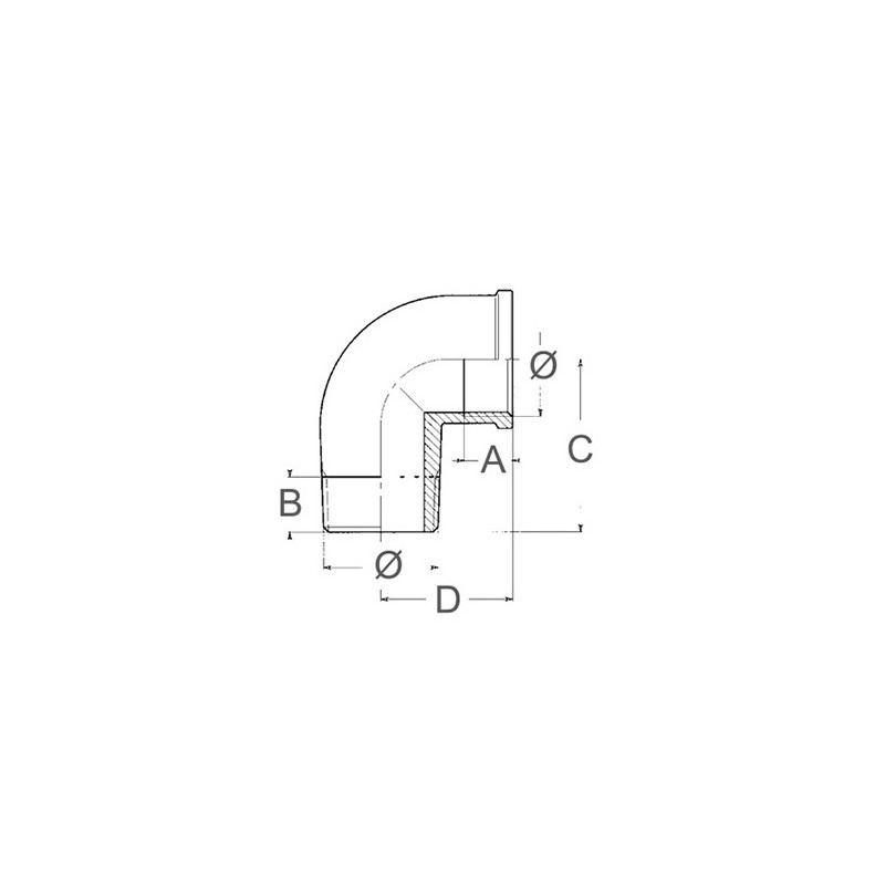 1820111_curva-in-bronzo-m-f