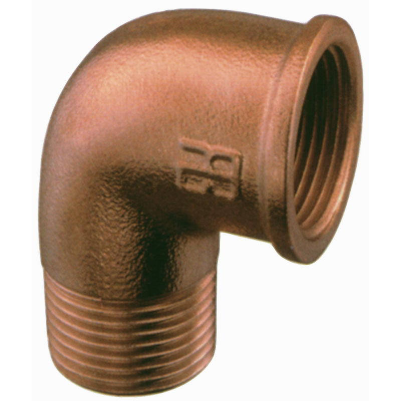 1820111_curva-in-bronzo-m-f