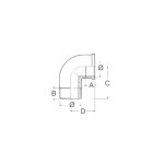 1820112_curva-in-bronzo-m-f