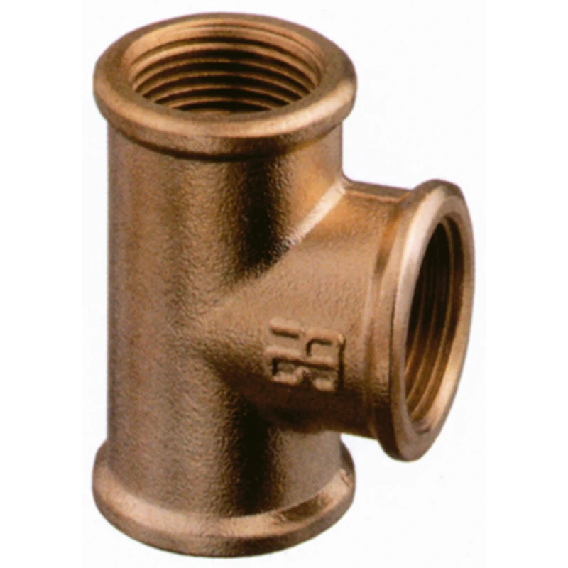 1820122_tee-in-bronzo