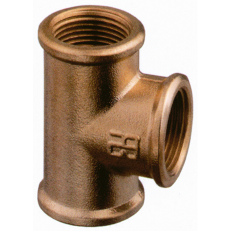 1820123_tee-in-bronzo
