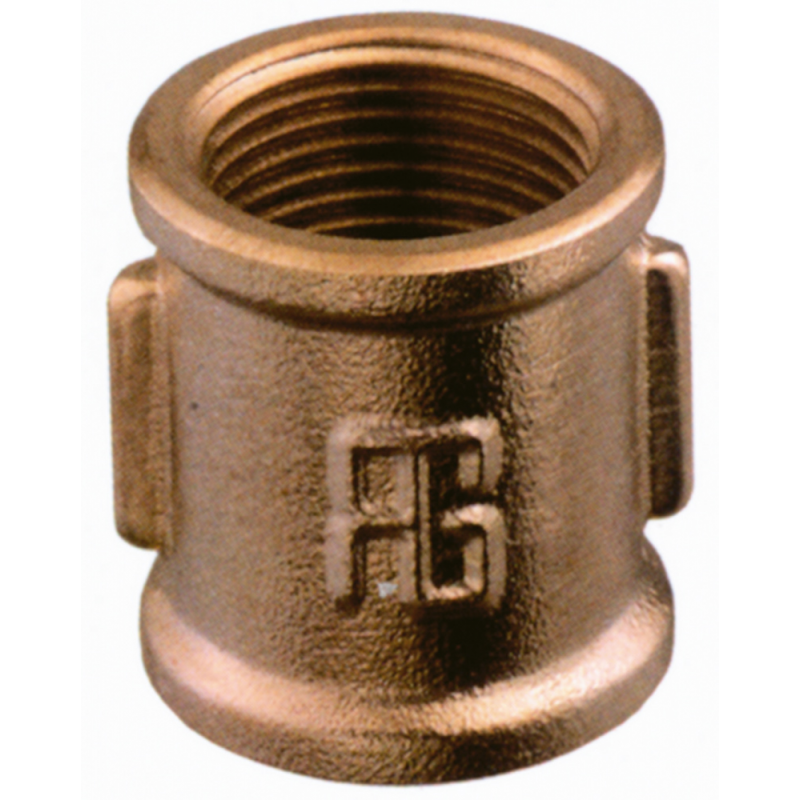 1820132_manicotto-in-bronzo-filetto-ds