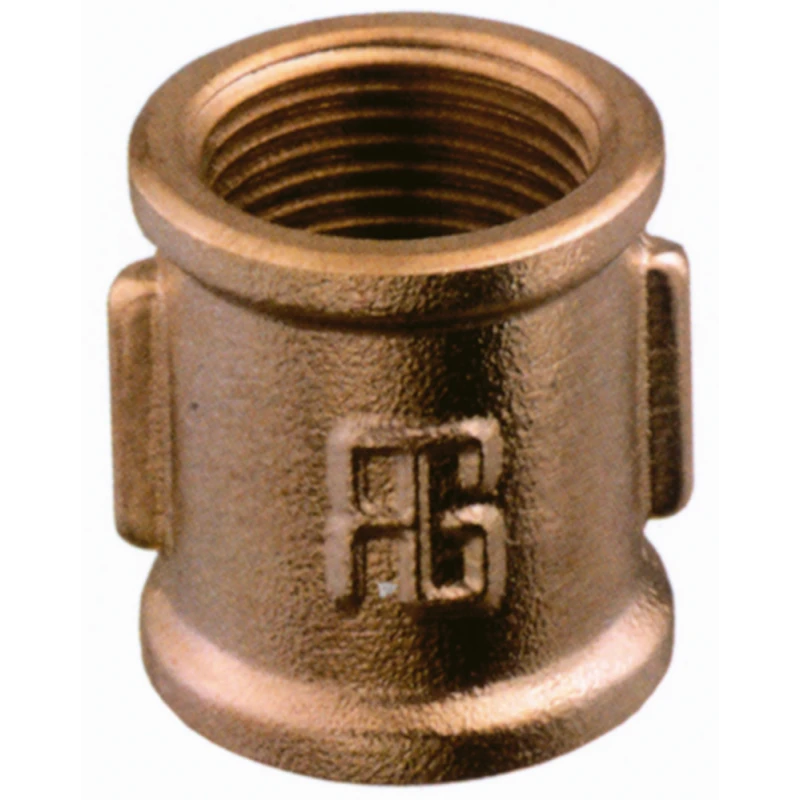 1820136_manicotto-in-bronzo-filetto-ds