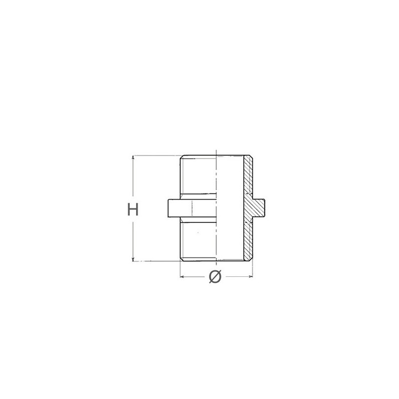 1820152_nipless-doppio-m-m-in-bronzo