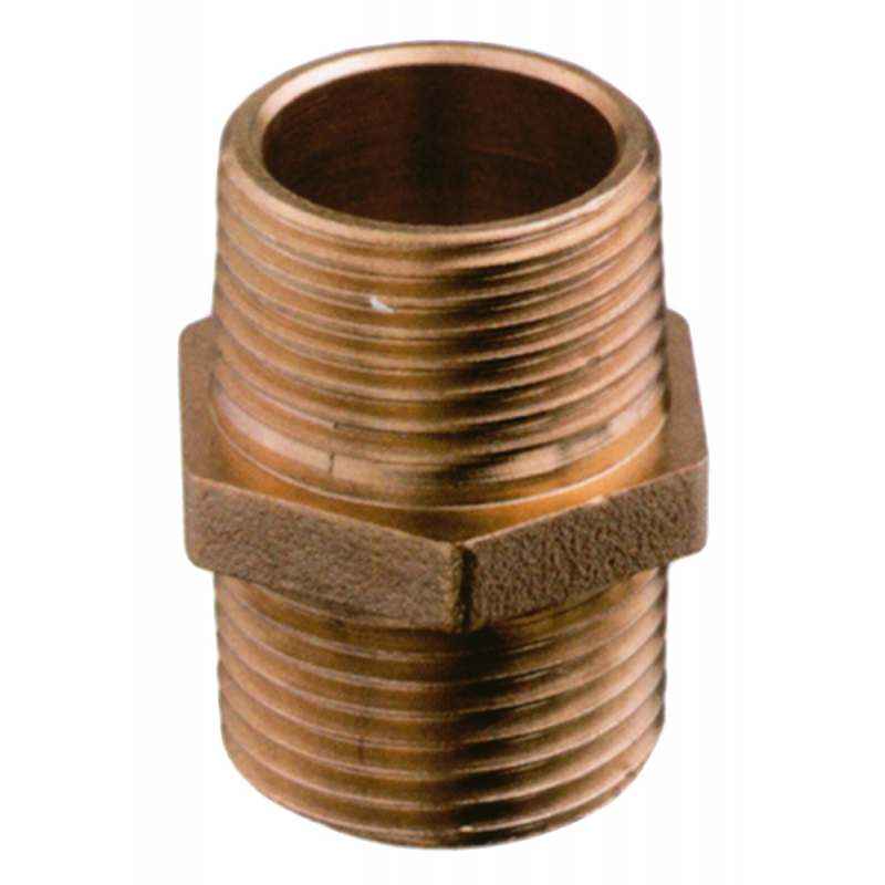 1820152_nipless-doppio-m-m-in-bronzo