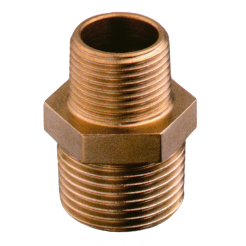 1820170_nipless-ridotto-m-m-in-bronzo