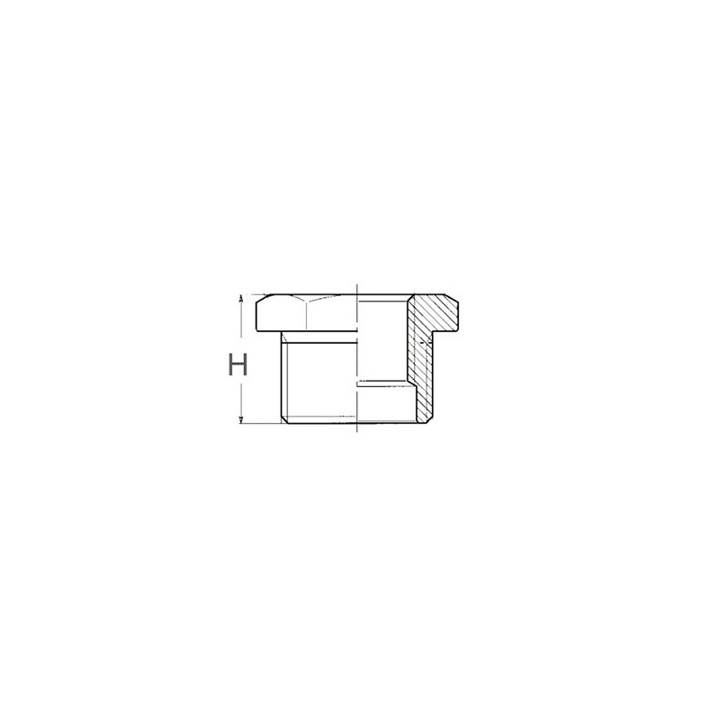 1820177_nipless-ridotto-m-f-in-bronzo