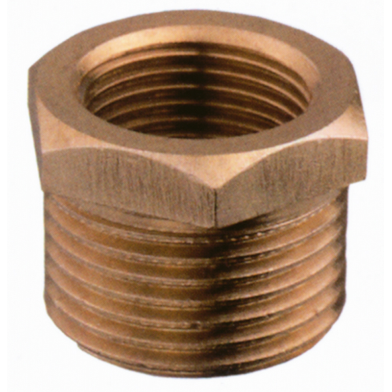 1820177_nipless-ridotto-m-f-in-bronzo