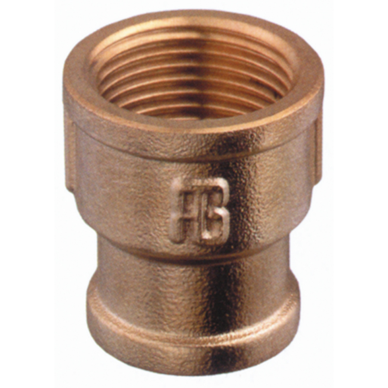 1820182_manicotto-ridotto-f-f-in-bronzo-1