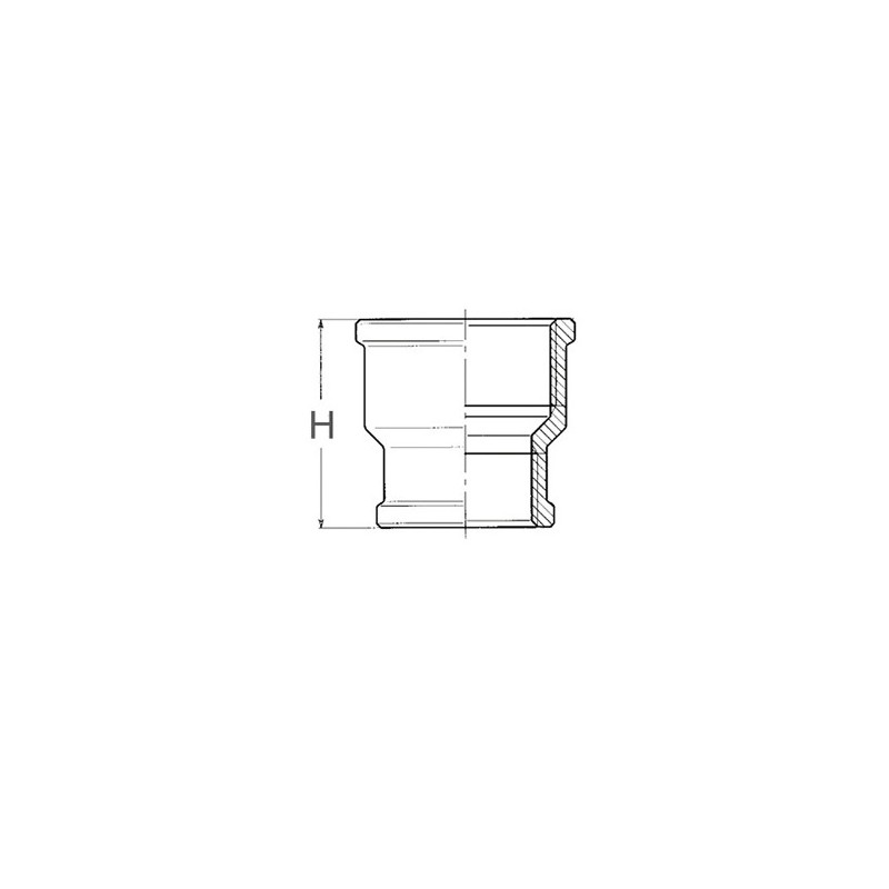 1820182_manicotto-ridotto-f-f-in-bronzo