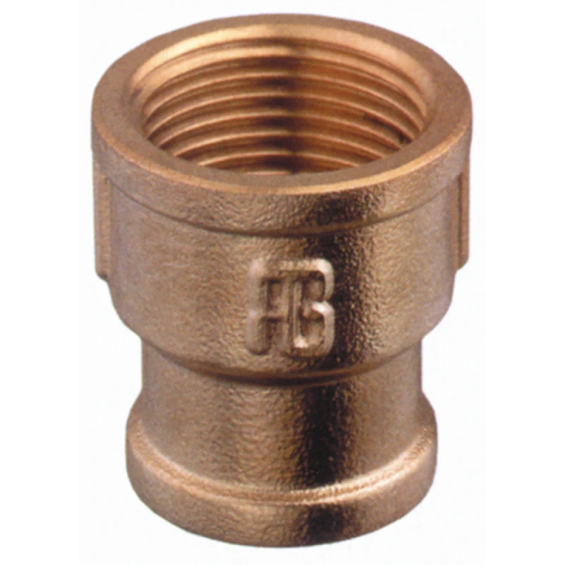 1820188_manicotto-ridotto-f-f-in-bronzo