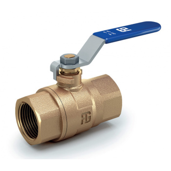 BRONZE VALVE