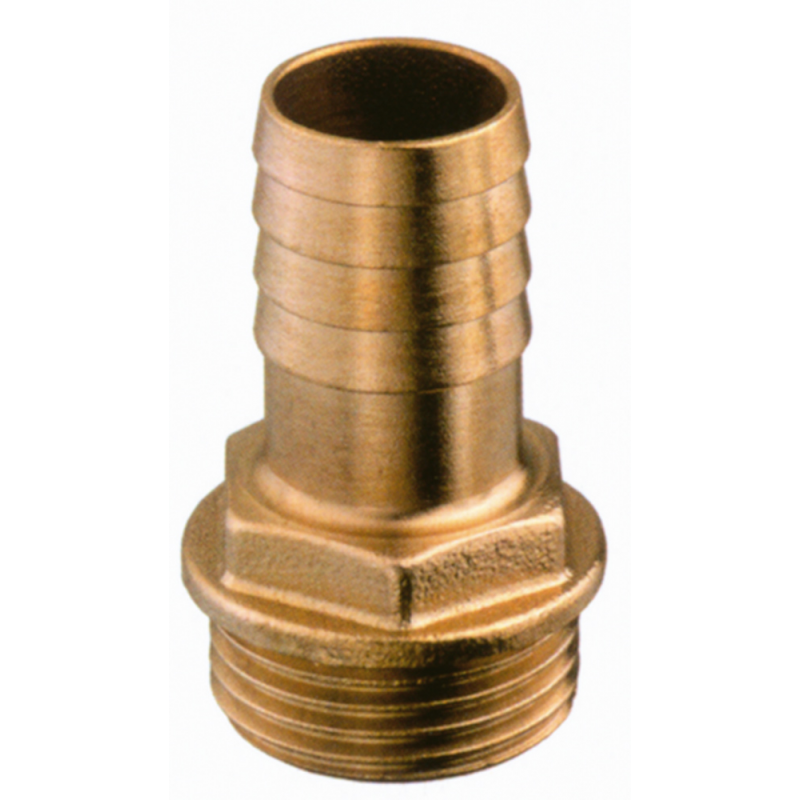 1820318_portagomma-maschio-in-bronzo