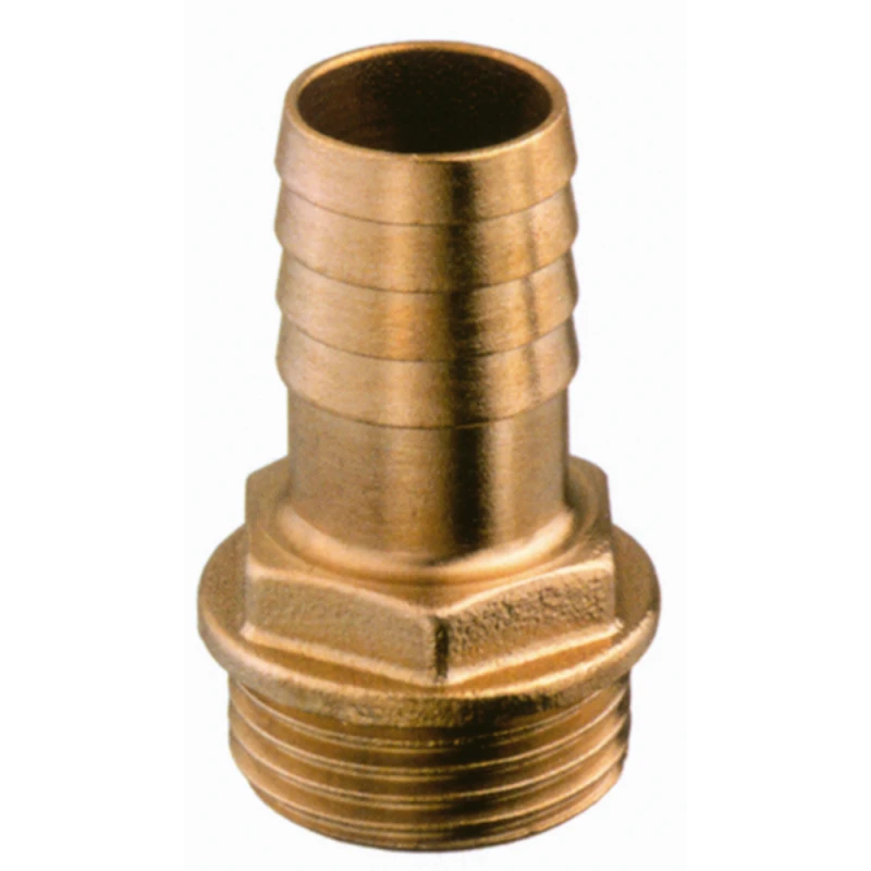 1820327_portagomma-maschio-in-bronzo