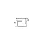 1820371_nipless-ridotto-m-f-in-bronzo