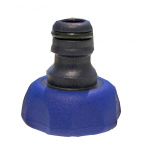 1831000_presa-rubinetto