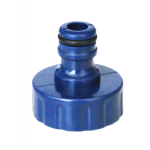 1831010_presa-rubinetto