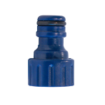 1831020_presa-rubinetto