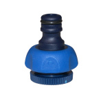 1831030_presa-rubinetto-rid3-4-a-1-2