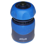 1831090_raccordo-automatico-con-stop