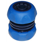 COUPLING TO REPAIR HOSE