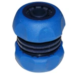 1831111_giunto-riparatore