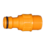 1831180_portagomma-maschio