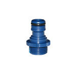 1831180_portagomma-maschio