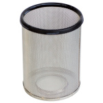 BASKET FOR IONIO FILTER