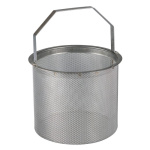 BASKET FOR MEDITERRANEO FILTER