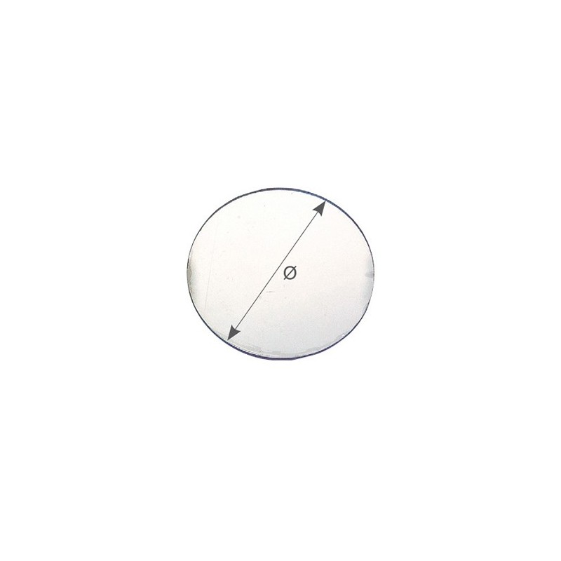 1900048_coperchio-ricambio