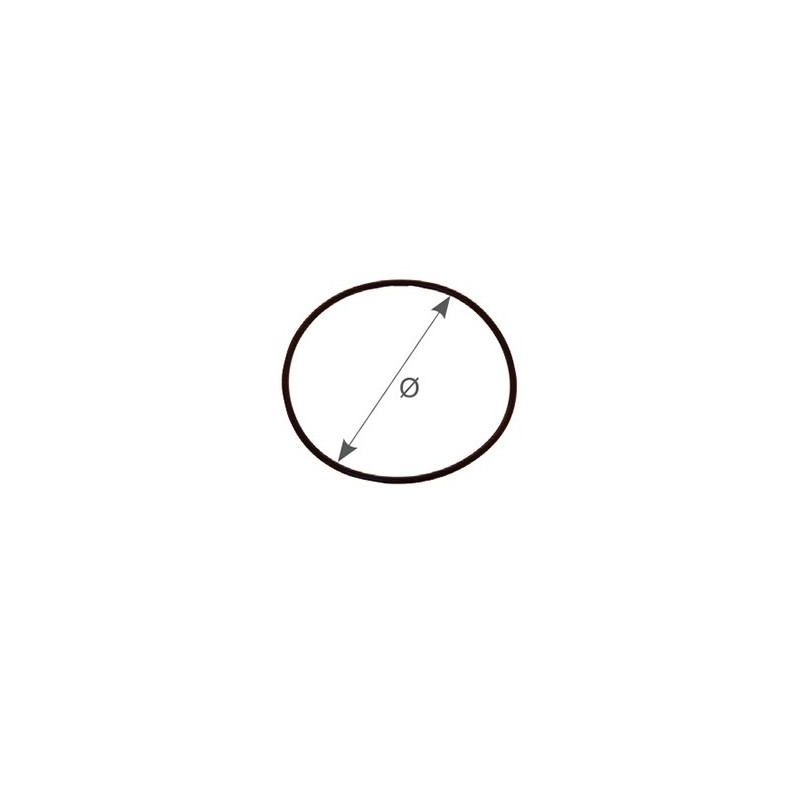 1900053_guarnizione-o-ring