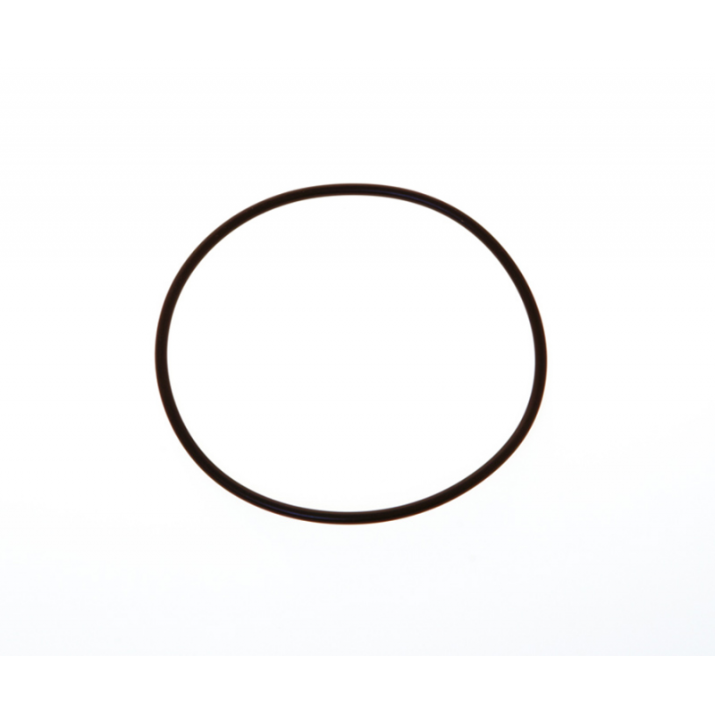 1900053_guarnizione-o-ring