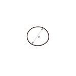 1900057_guarnizione-o-ring