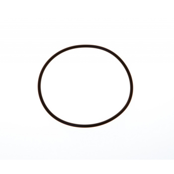 O-RING GASKET