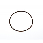 O-RING GASKET
