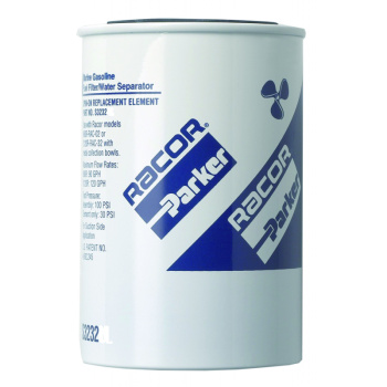 CARTRIDGE S3232 10 MICRON