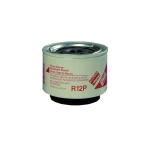 CARTRIDGE R12P 30 MICRON