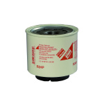 CARTRIDGE R24P 30 MICRON