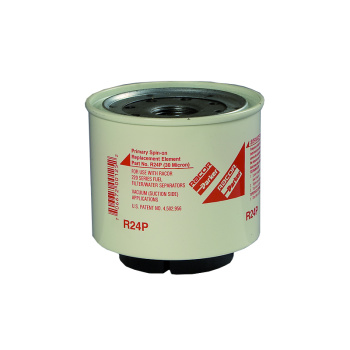 CARTRIDGE R24P 30 MICRON
