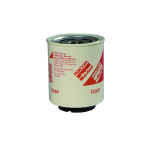 CARTRIDGE R26P 30 MICRON