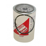 CARTRIDGE R25P 30 MICRON