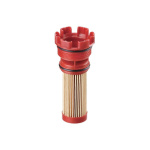 SPARE FILTER FOR MERCURY-VERADO ENGINE