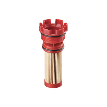 SPARE FILTER FOR MERCURY-VERADO ENGINE