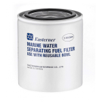 1914483_filtro-separatore-acqua-gasolio