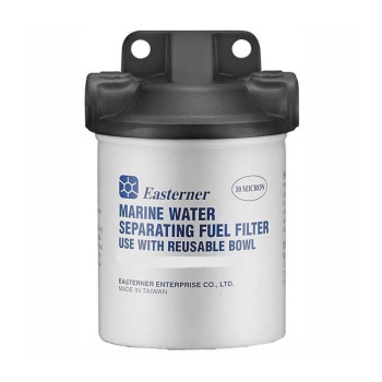 FILTER OMC TYPE