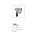 1914768_filtro-separatore-acqua-benzina-yamaha