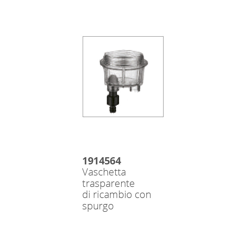 1914773_filtro-separatore-acqua-benzina-yamaha-1
