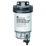 SPARE FILTER 10 MICRON