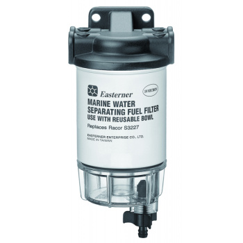 SPARE FILTER 10 MICRON